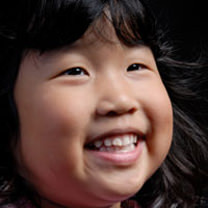 iSt_smile_2822018XS.jpg