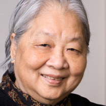 iSt_senio_asian_w_4977930XS.jpg